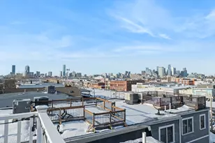 35 Tuckerman St, Boston, MA 02127 - Photo 28