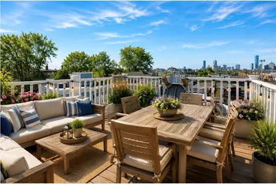 35 Tuckerman Street #A, Boston, MA 02127 - Photo 36