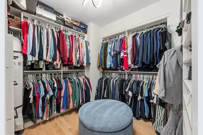 35 Tuckerman Street #A, Boston, MA 02127 - Photo 26