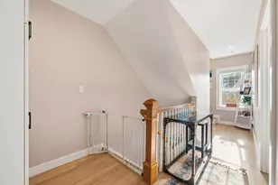 35 Tuckerman St, Boston, MA 02127 - Photo 20