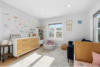 35 Tuckerman Street #A, Boston, MA 02127 - Photo 16