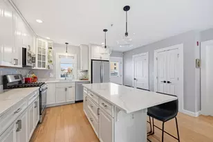 35 Tuckerman St, Boston, MA 02127 - Photo 4