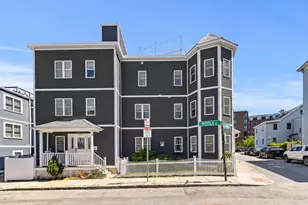 35 Tuckerman St, Boston, MA 02127 - Photo 36