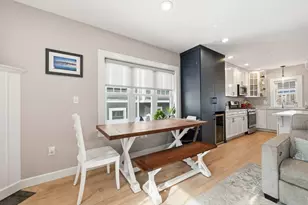 35 Tuckerman St, Boston, MA 02127 - Photo 8