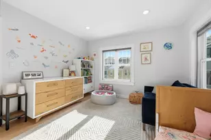 35 Tuckerman St, Boston, MA 02127 - Photo 16