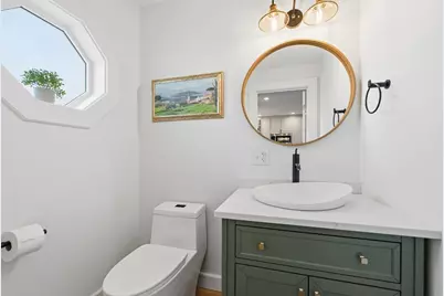 35 Tuckerman Street #A, Boston, MA 02127 - Photo 8