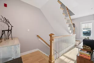 35 Tuckerman St, Boston, MA 02127 - Photo 22