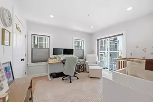 35 Tuckerman St, Boston, MA 02127 - Photo 14