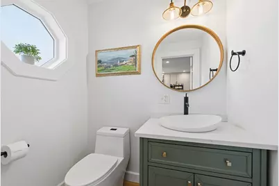 35 Tuckerman Street #A, Boston, MA 02127 - Photo 8