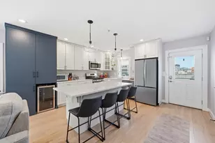 35 Tuckerman St, Boston, MA 02127 - Photo 2