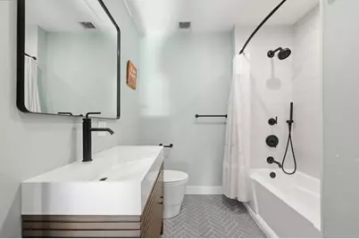 35 Tuckerman Street #A, Boston, MA 02127 - Photo 18