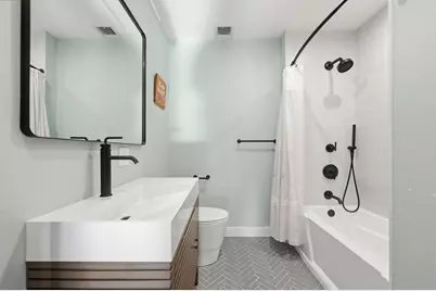 35 Tuckerman Street #A, Boston, MA 02127 - Photo 18
