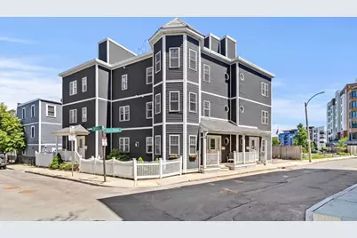 35 Tuckerman Street #A, Boston, MA 02127 - Photo 34