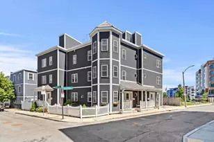 35 Tuckerman St, Boston, MA 02127 - Photo 34
