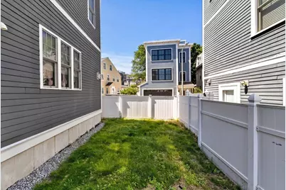 35 Tuckerman Street #A, Boston, MA 02127 - Photo 28