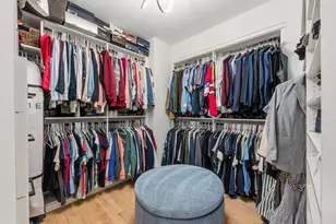 35 Tuckerman St, Boston, MA 02127 - Photo 26