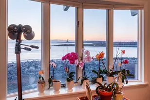 68 Eden Rd, Rockport, MA 01966 - Photo 16