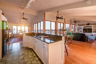 68 Eden Rd, Rockport, MA 01966 - Photo 10