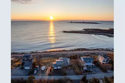 68 Eden Rd, Rockport, MA 01966 - Photo 1
