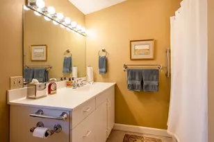 68 Eden Rd, Rockport, MA 01966 - Photo 20