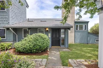 68 Eden Rd, Rockport, MA 01966 - Photo 4