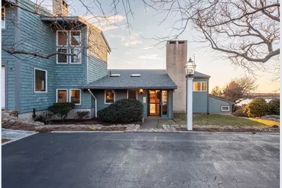 68 Eden Rd, Rockport, MA 01966 - Photo 4