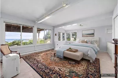 68 Eden Rd, Rockport, MA 01966 - Photo 22