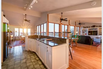 68 Eden Rd, Rockport, MA 01966 - Photo 12