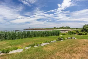 68 Eden Rd, Rockport, MA 01966 - Photo 30