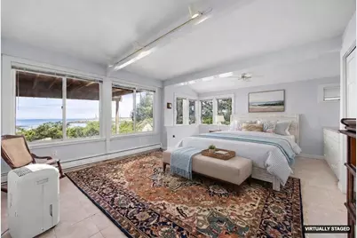 68 Eden Rd, Rockport, MA 01966 - Photo 22
