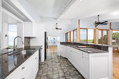 68 Eden Rd, Rockport, MA 01966 - Photo 10