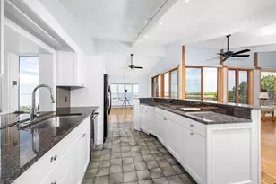68 Eden Rd, Rockport, MA 01966 - Photo 10