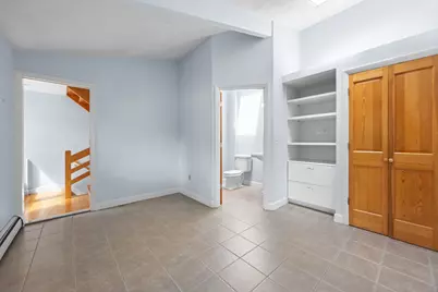 68 Eden Rd, Rockport, MA 01966 - Photo 12