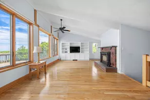 68 Eden Rd, Rockport, MA 01966 - Photo 6