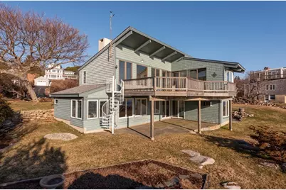 68 Eden Rd, Rockport, MA 01966 - Photo 32