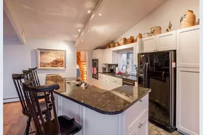 68 Eden Rd, Rockport, MA 01966 - Photo 12
