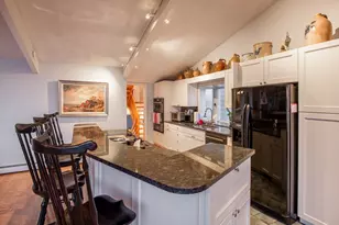 68 Eden Rd, Rockport, MA 01966 - Photo 12