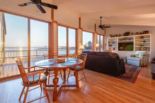 68 Eden Rd, Rockport, MA 01966 - Photo 8