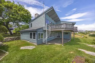 68 Eden Rd, Rockport, MA 01966 - Photo 26