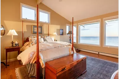 68 Eden Rd, Rockport, MA 01966 - Photo 18