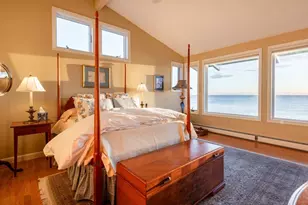 68 Eden Rd, Rockport, MA 01966 - Photo 18