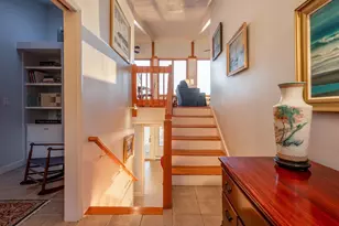 68 Eden Rd, Rockport, MA 01966 - Photo 4