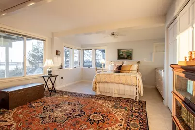 68 Eden Rd, Rockport, MA 01966 - Photo 28