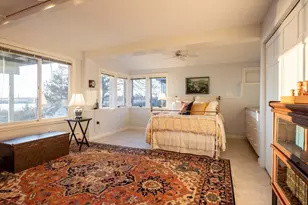 68 Eden Rd, Rockport, MA 01966 - Photo 26