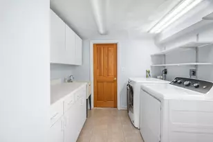 68 Eden Rd, Rockport, MA 01966 - Photo 24