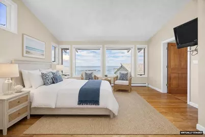 68 Eden Rd, Rockport, MA 01966 - Photo 16