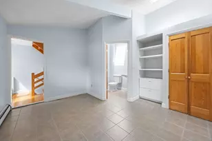 68 Eden Rd, Rockport, MA 01966 - Photo 12