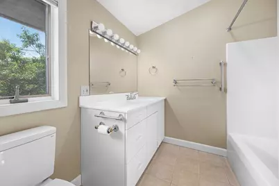 68 Eden Rd, Rockport, MA 01966 - Photo 18