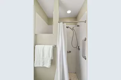 1 Walker Street, Maynard, MA 01754 - Photo 34