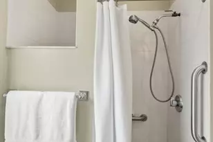 1 Walker St, Maynard, MA 01754 - Photo 34